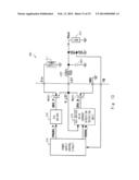 DC-DC CONVERTER AND CONTROL METHOD FOR THE SAME diagram and image