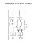 ELECTROMAGNETIC POSITION AND ORIENTATION SENSING SYSTEM diagram and image