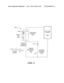 ELECTROMAGNETIC POSITION AND ORIENTATION SENSING SYSTEM diagram and image