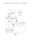 ELECTROMAGNETIC POSITION AND ORIENTATION SENSING SYSTEM diagram and image