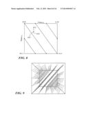 ELECTROMAGNETIC POSITION AND ORIENTATION SENSING SYSTEM diagram and image