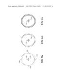 ELECTROMAGNETIC POSITION AND ORIENTATION SENSING SYSTEM diagram and image