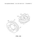 ELECTROMAGNETIC POSITION AND ORIENTATION SENSING SYSTEM diagram and image