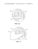 ELECTROMAGNETIC POSITION AND ORIENTATION SENSING SYSTEM diagram and image