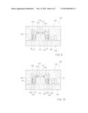 ROTATOR FOR AN ANGLE SENSOR diagram and image