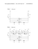 METHOD AND APPARATUS FOR SHIMMING A SUPERCONDUCTING MAGNET diagram and image