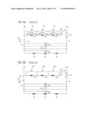 METHOD AND APPARATUS FOR SHIMMING A SUPERCONDUCTING MAGNET diagram and image