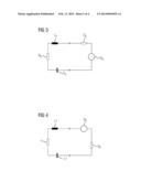 Activation of Transmit/Receive Arrays for Decoupling During Transmission diagram and image