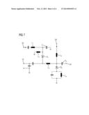 Activation of Transmit/Receive Arrays for Decoupling During Transmission diagram and image