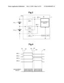 SWITCH CIRCUIT, SELECTION CIRCUIT, AND VOLTAGE MEASUREMENT DEVICE diagram and image