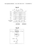 SWITCH CIRCUIT, SELECTION CIRCUIT, AND VOLTAGE MEASUREMENT DEVICE diagram and image