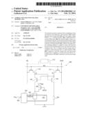 COMPACT VOLATILE/NON-VOLATILE MEMORY CELL diagram and image