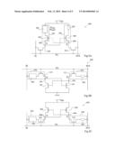 COMPACT VOLATILE/NON-VOLATILE MEMORY CELL diagram and image