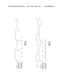 DETECTION OF BAD CLOCK CONDITIONS diagram and image