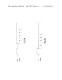 DETECTION OF BAD CLOCK CONDITIONS diagram and image