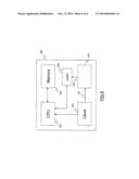 DETECTION OF BAD CLOCK CONDITIONS diagram and image