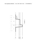 POWER SAVING DRIVER DESIGN diagram and image