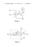 Pulsed Gate Driver diagram and image