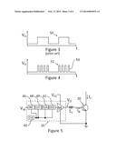 Pulsed Gate Driver diagram and image