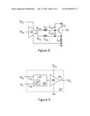 Pulsed Gate Driver diagram and image