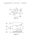 Pulsed Gate Driver diagram and image