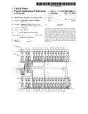 SEMICONDUCTOR DEVICE AND RECEIVER diagram and image