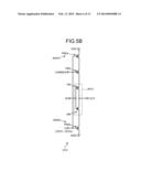 SEMICONDUCTOR DEVICE AND RECEIVER diagram and image