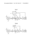 SEMICONDUCTOR DEVICE AND RECEIVER diagram and image