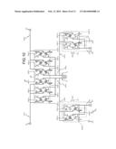 SEMICONDUCTOR DEVICE AND RECEIVER diagram and image