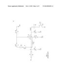 INPUT SWITCHES IN SAMPLING CIRCUITS diagram and image