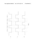 INPUT SWITCHES IN SAMPLING CIRCUITS diagram and image