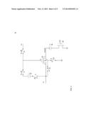 INPUT SWITCHES IN SAMPLING CIRCUITS diagram and image