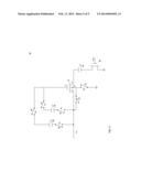 INPUT SWITCHES IN SAMPLING CIRCUITS diagram and image