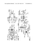 Method and Apparatus for a Class-E Load Tuned Beamforming 60 GHz     Transmitter diagram and image