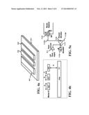 Method and Apparatus for a Class-E Load Tuned Beamforming 60 GHz     Transmitter diagram and image