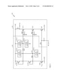 MULTI-CASCODE AMPLIFIER BIAS TECHNIQUES diagram and image