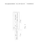 THREE-DIMENSIONAL INTEGRATED CIRCUIT AND METHOD FOR WIRELESS INFORMATION     ACCESS THEREOF diagram and image