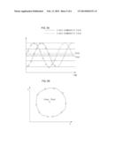 TIRE LOCATION INFORMATION TRANSMITTING APPARATUS AND METHOD diagram and image