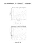 RADIO-FREQUENCY IDENTIFICATION (RFID) SAFETY SYSTEM diagram and image