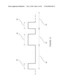 RADIO-FREQUENCY IDENTIFICATION (RFID) SAFETY SYSTEM diagram and image