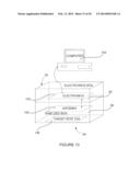 RADIO-FREQUENCY IDENTIFICATION (RFID) SAFETY SYSTEM diagram and image