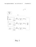 MODULATOR WITH VARIABLE QUANTIZER diagram and image