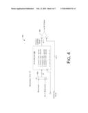 MODULATOR WITH VARIABLE QUANTIZER diagram and image