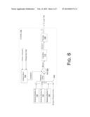 MODULATOR WITH VARIABLE QUANTIZER diagram and image