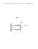 ANTENNA DEVICE, WIRELESS COMMUNICATION DEVICE, AND METHOD OF MANUFACTURING     ANTENNA DEVICE diagram and image