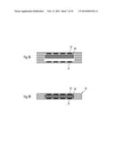 ANTENNA DEVICE, WIRELESS COMMUNICATION DEVICE, AND METHOD OF MANUFACTURING     ANTENNA DEVICE diagram and image