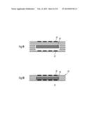 ANTENNA DEVICE, WIRELESS COMMUNICATION DEVICE, AND METHOD OF MANUFACTURING     ANTENNA DEVICE diagram and image