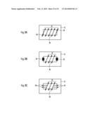 ANTENNA DEVICE, WIRELESS COMMUNICATION DEVICE, AND METHOD OF MANUFACTURING     ANTENNA DEVICE diagram and image