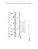 ULTRA-WIDE-BAND (UWB) ANTENNA ASSEMBLY  WITH AT LEAST ONE DIRECTOR AND     ELECTROMAGNETIC REFLECTIVE SUBASSEMBLY  AND METHOD diagram and image