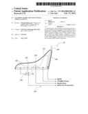 LTE MIMO-CAPABLE MULTI-FUNCTIONAL VEHICLE ANTENNA diagram and image